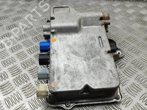 Elektronische module TESLA MODEL S (5YJS) P100D AWD | BP30394357M83