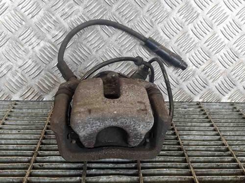 Used Right rear brake caliper MERCEDES-BENZ A-CLASS (W176) A 180 CDI / d (176.012) (109 hp) 14613666