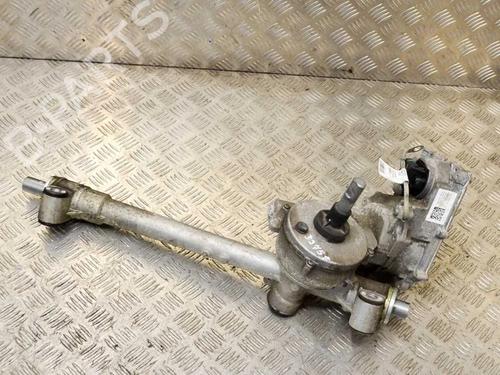 Steering rack BMW i3 (I01) Electric | BP8935992M22 - Image 3