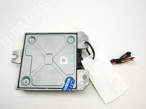 Módulo eletrónico AUDI Q6 E-TRON (GFB) e-tron quattro | BP37445222M83 - Image 4