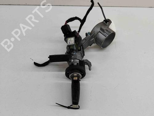 Used Ignition barrel CHEVROLET CRUZE (J300) 2.0 CDI (125 hp) 25787294
