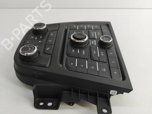 Switch OPEL MOKKA / MOKKA X (J13) 1.7 CDTI (_76) | BP24975225I30 - Image 3