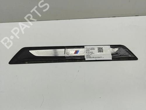 Used Step BMW 3 Gran Turismo (F34) 335 d xDrive (313 hp) 27398119