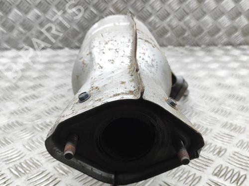 Catalyst NISSAN QASHQAI III (J12) 1.3 DIG-T | BP35717356M10  - Image 6