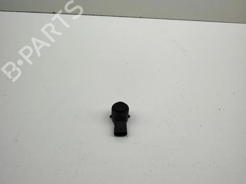 Electronic module BMW X3 (G01, F97, G08) iX3 | BP39930600M83 - Image 4
