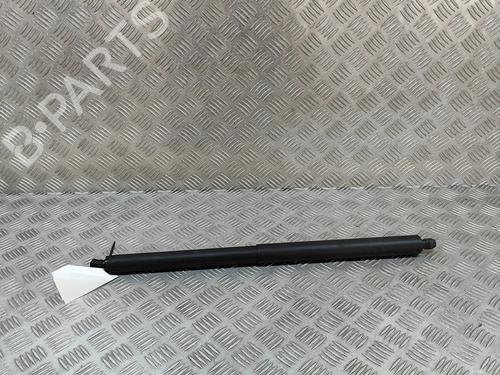 BP24975368C138 main image