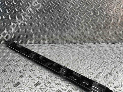 Support VOLVO V60 II (225) B6 Mild-Hybrid AWD | BP29459232C155 