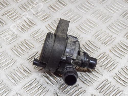 Used Auxiliary water pump Auxiliary water pump PEUGEOT 2008 II (UD_, US_, UY_, UJ_, UR_, UC_) e-2008 (UKZKXZ) (136 hp) 27764244 27764244