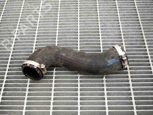 Used Intercooler pipe AUDI A1 (8X1, 8XK) 1.4 TSI (150 hp) 14661934