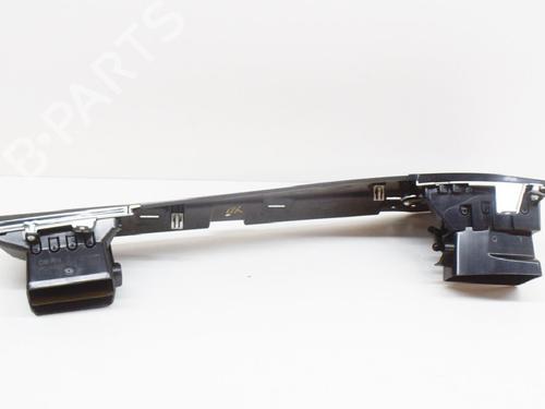 Other TESLA MODEL S (5YJS) P85 | BP6866296O1 