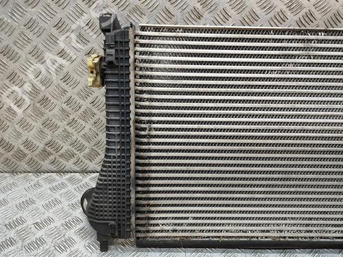 Intercooler AUDI TT (FV3, FVP) 2.0 TFSI quattro | BP39656025M30 - Image 5