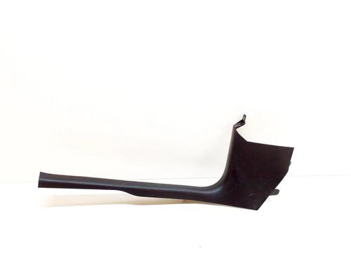 Trinbræt TESLA MODEL 3 (5YJ3) EV AWD (351 hp) 27750571