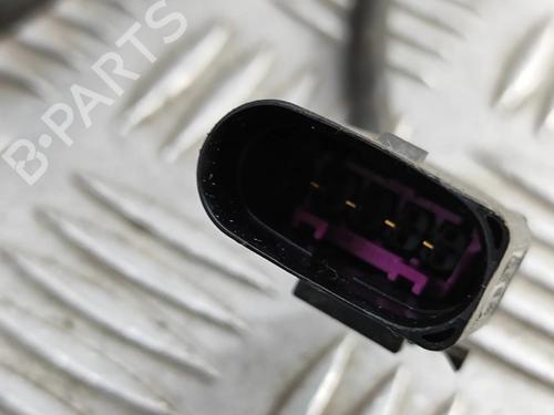 Electronic sensor SKODA KAROQ (NU7, ND7) 1.0 TSI | BP28546479M84 