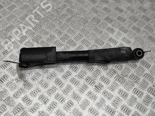Used Right rear shock absorber VW CADDY V MPV (SBB, SBJ) 2.0 TDI 4motion (122 hp) 28432160