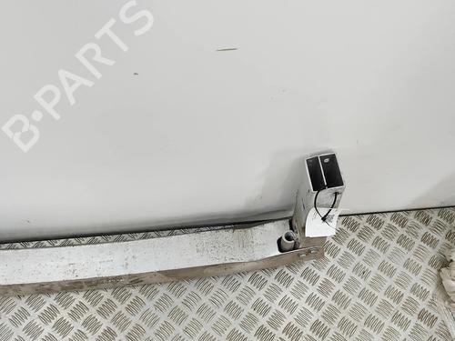 Andre PORSCHE MACAN (95B) 3.0 S | BP34136437O1  - Image 6