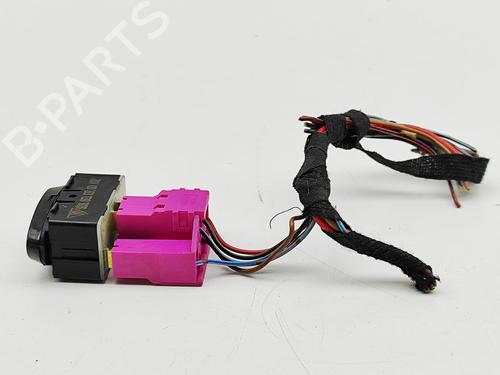 Switch PORSCHE BOXSTER (986) 2.5 | BP30005472I30 