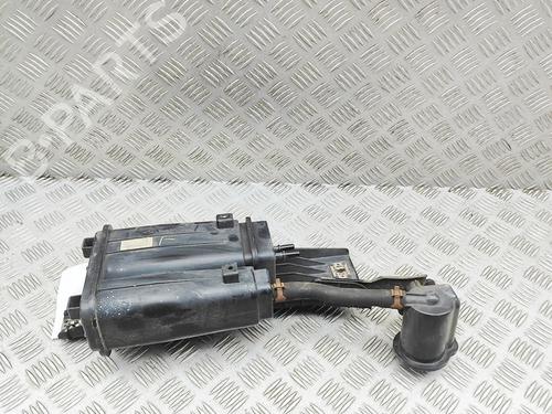 Other KIA XCEED (CD) 1.5 T-GDI | BP37481550O1 - Image 4