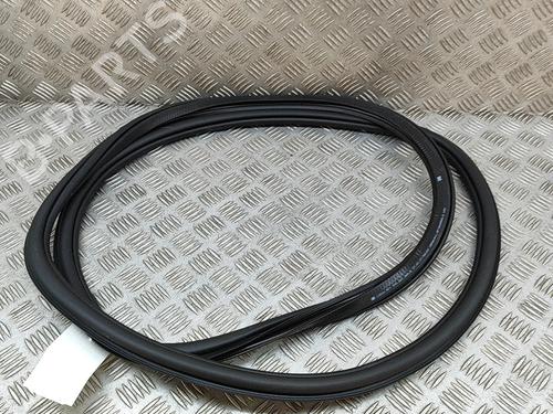 other-skoda-superb-iii-3v3-14-tsi-3v5867368b-2015-19644729 main image