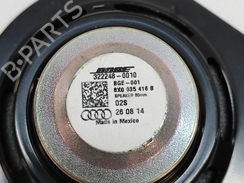 Speaker AUDI A1 (8X1, 8XK) S1 quattro | BP28435211E2 
