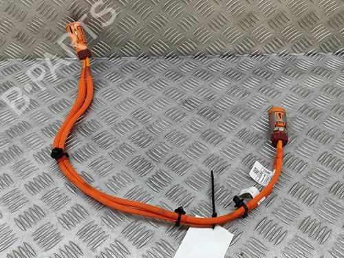 Used Wiring harness BMW X2 (U10) iX2 xDrive 30 (313 hp) 27787718