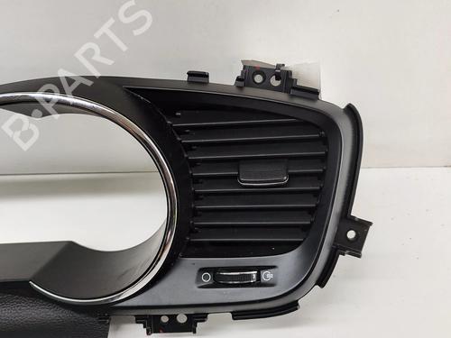 Other KIA OPTIMA (FSGDS6B) 1.7 CRDi | BP23415403O1