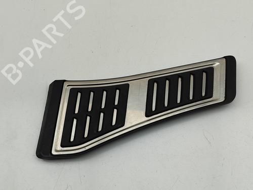 Other AUDI Q5 (FYB, FYG) 2.0 TFSI quattro | BP28436844O1 