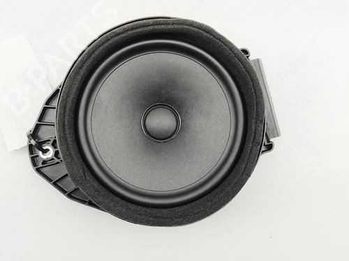 Used Speaker CHEVROLET MALIBU 1.5 T (166 hp) 29593874