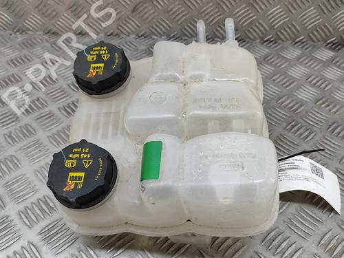 Ekspansjonstank FORD KUGA III (DFK) 2.5 FHEV | BP28558968C120 - Image 3