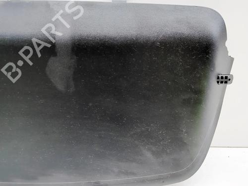 Third brake light MERCEDES-BENZ CLA (C118) CLA 250 e (118.386) | BP39656321L11 - Image 6