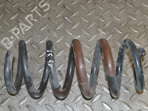 shock-absorber-spring-lexus-nx-_z1_-2014-33345758 main image