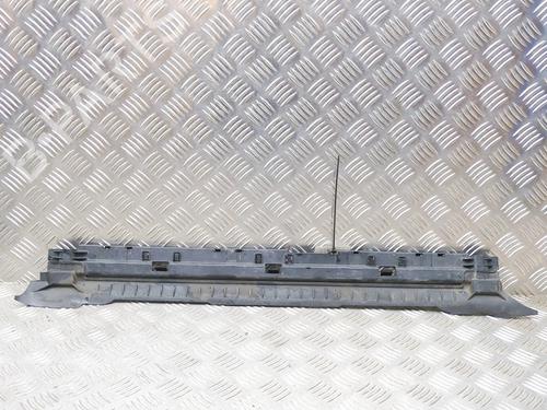 Used Pipe Pipe MERCEDES-BENZ E-CLASS Convertible (A238) E 300 (238.448) (245 hp) 40290750 40290750