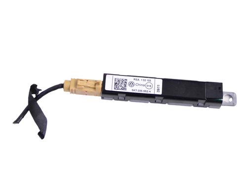 electronic-module-vw-golf-vi-convertible-517-2011-2012-2013-2014-2015-2016-2017-30230199 main image