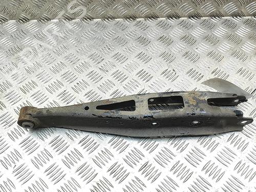 right-rear-suspension-arm-toyota-gt-86-coupe-zn6_-2012-32973066 main image