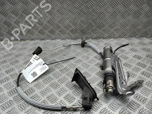 Electronic module MERCEDES-BENZ E-CLASS Convertible (A238) E 300 (238.448) | BP37469646M83 - Image 5