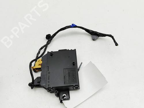Electronic module FORD RANGER (TKE) 3.2 TDCi 4x4 | BP33379612M83 - Image 2