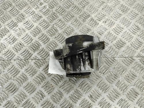 engine-mount-mercedes-benz-vito-van-w447-2014-23249081 main image
