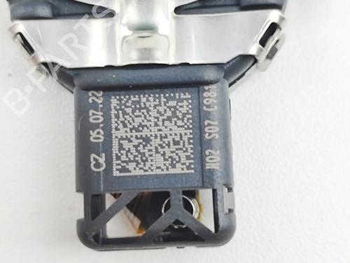 Electronic sensor ALFA ROMEO GIULIA (952_) 2.0 (952ABA25B) | BP36275406M84  - Image 6