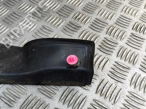 Boot lining MERCEDES-BENZ E-CLASS T-Model (S213) E 220 d (213.204) | BP27388526I3  - Image 5