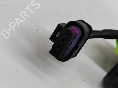 Camera CITROËN C4 III (BA_, BB_, BC_) ë-C4 (BCZKXC, BZCKSC) | BP27783284E14  - Image 6