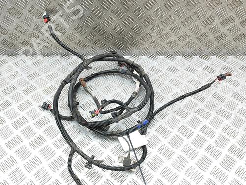 Electronic module TESLA MODEL X (5YJX) P100D AWD | BP33661803M83 - Image 3