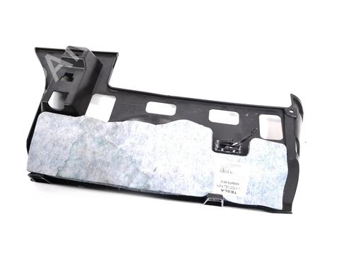 Andre TESLA MODEL S (5YJS) 85 | BP30223412O1