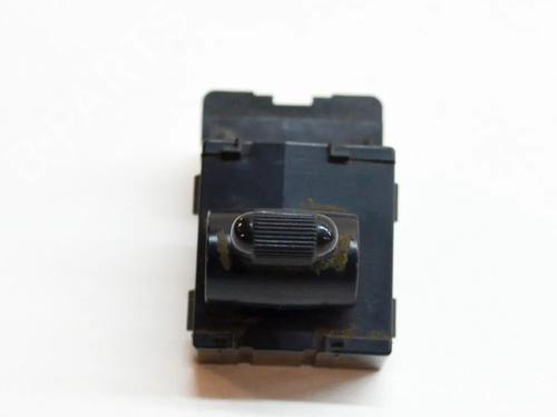 Used Right rear window switch CADILLAC SEVILLE (6K_) 4.6 (275 hp) 27755206