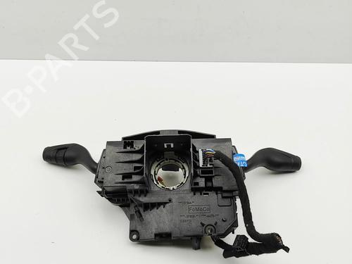 Steering column stalk FORD TRANSIT CUSTOM V362 Bus (F3) 2.0 EcoBlue | BP30523164I23 - Image 5