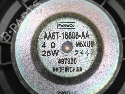 Speaker FORD TRANSIT CUSTOM V362 Van (FY, FZ) 2.0 EcoBlue | BP33882773E2  - Image 7