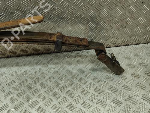 Other ISUZU D-MAX II (TFR, TFS) 2.5 CRDi | BP27781464O1 - Image 3