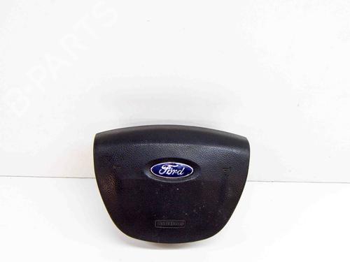 Førerens kollisjonspute FORD TRANSIT Van (FA_ _) 2.2 TDCi (115 hp) 29336716