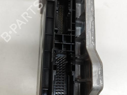 ECU airbags BMW 1 Convertible (E88) 118 d | BP16537230M53 
