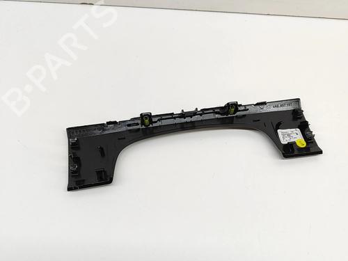 Other AUDI E-TRON (GEN) 55 quattro | BP27781479O1 - Image 2