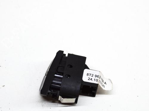 Switch AUDI A5 (8T3) 2.0 TDI | BP11042106I30 
