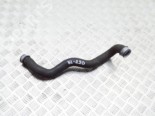 Used Pipe Pipe MERCEDES-BENZ CLS (C218) CLS 350 BlueTEC / d (218.326) (258 hp) 14619255 14619255